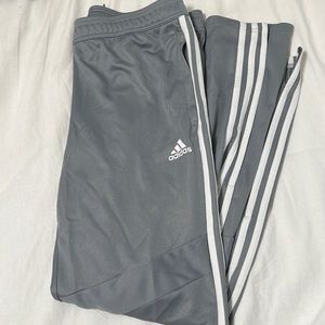 Adidas  joggers